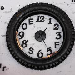 Мотель Мотель Пробка, Боровск, Калужская область