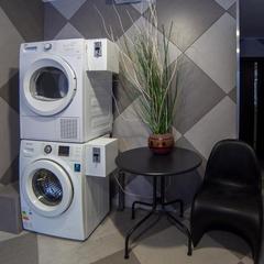 Мотель Мотель Пробка, Боровск, Калужская область