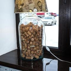 Мотель Мотель Пробка, Боровск, Калужская область