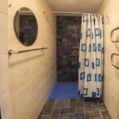 Мотель Мотель Пробка, Боровск, Калужская область