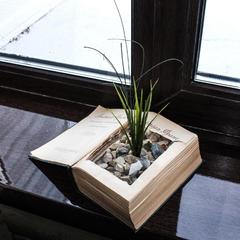 Мотель Мотель Пробка, Боровск, Калужская область