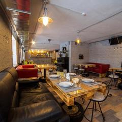 Мотель Мотель Пробка, Боровск, Калужская область