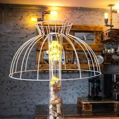 Мотель Мотель Пробка, Боровск, Калужская область