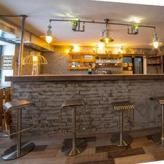 Мотель Мотель Пробка, Боровск, Калужская область