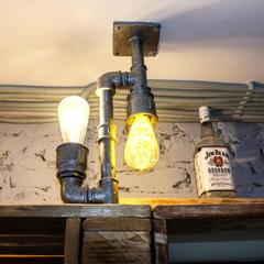 Мотель Мотель Пробка, Боровск, Калужская область