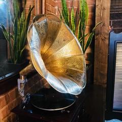 Отель Эль Гаучо, Бронницы, Московская область