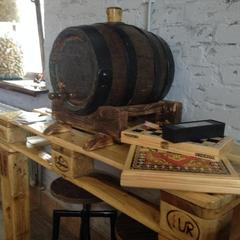 Мотель Мотель Пробка, Боровск, Калужская область