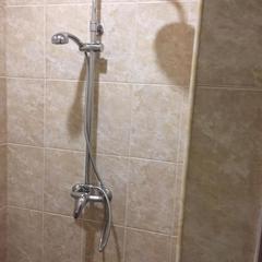 Отель Рай, Бронницы, Московская область