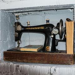 Мотель Мотель Пробка, Боровск, Калужская область