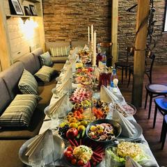 Отель Эль Гаучо, Бронницы, Московская область