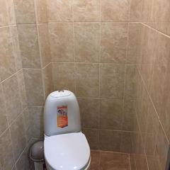 Отель Рай, Бронницы, Московская область