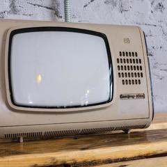 Мотель Мотель Пробка, Боровск, Калужская область