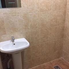 Отель Рай, Бронницы, Московская область