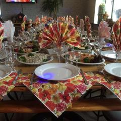 Мотель Мотель Пробка, Боровск, Калужская область