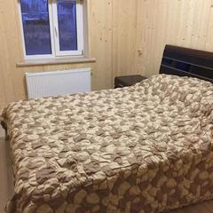 Отель Рай, Бронницы, Московская область