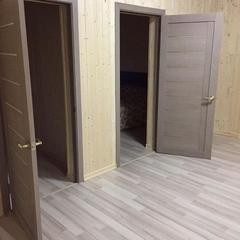 Отель Рай, Бронницы, Московская область