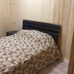 Отель Рай, Бронницы, Московская область