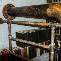 Мотель Мотель Пробка, Боровск, Калужская область