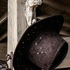 Отель Эль Гаучо, Бронницы, Московская область