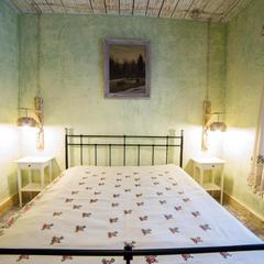 Мотель Мотель Пробка, Боровск, Калужская область