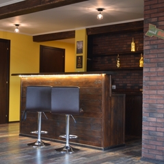 Гостиница Диамант Боршева, Бронницы, Московская область