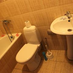 Гостиница Эдем, Брехово, Московская область