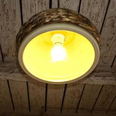 Мотель Мотель Пробка, Боровск, Калужская область