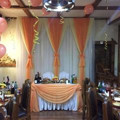 Отель Рай, Бронницы, Московская область