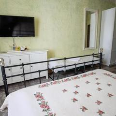 Мотель Мотель Пробка, Боровск, Калужская область