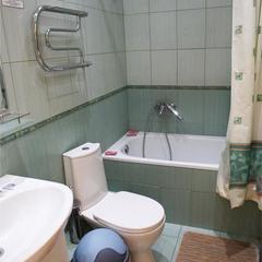 Гостиница Эдем, Брехово, Московская область