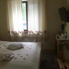 Мотель Мотель Пробка, Боровск, Калужская область