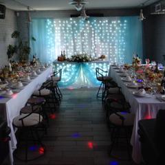 Мотель Мотель Пробка, Боровск, Калужская область