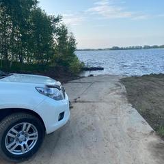 Гостевой дом Брейтово, Брейтово, Ярославская область