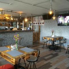 Мотель Мотель Пробка, Боровск, Калужская область