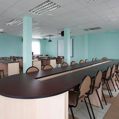Гостиница Вираж, Брянск, Брянская область