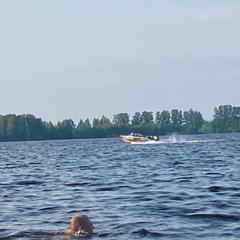 Гостевой дом Брейтово, Брейтово, Ярославская область