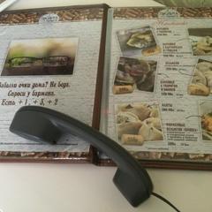 Мотель Мотель Пробка, Боровск, Калужская область