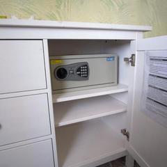 Мотель Мотель Пробка, Боровск, Калужская область