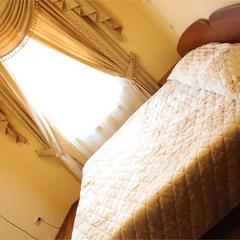 Гостиница Эдем, Брехово, Московская область