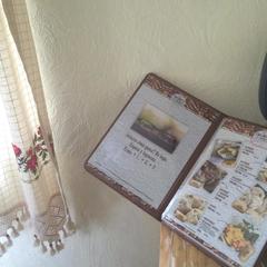 Мотель Мотель Пробка, Боровск, Калужская область