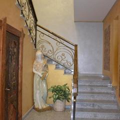 Отель Рай, Бронницы, Московская область