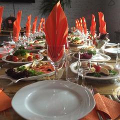 Мотель Мотель Пробка, Боровск, Калужская область