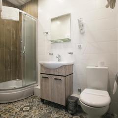 Отель Эль Гаучо, Бронницы, Московская область