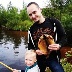 Гостевой дом Брейтово, Брейтово, Ярославская область