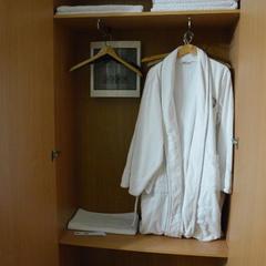 Отель Рай, Бронницы, Московская область