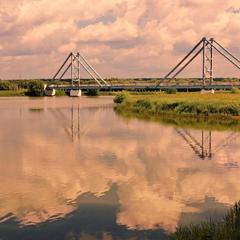Отель Эль Гаучо, Бронницы, Московская область
