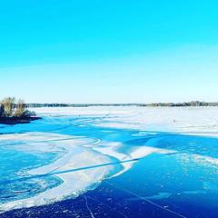 Гостевой дом Брейтово, Брейтово, Ярославская область