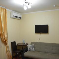 Отель Рай, Бронницы, Московская область