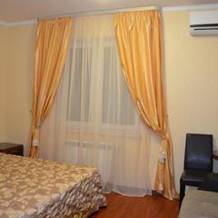 Отель Рай, Бронницы, Московская область