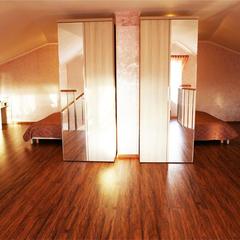 Гостиница Эдем, Брехово, Московская область